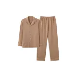 N10705 Мужской