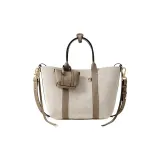 Молочно-чайный