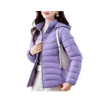 Фиолетовый