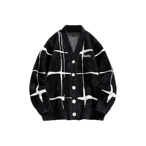 Ang2 Stu Унисекс Трикотаж