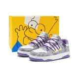 Мечтательный Вулканический Серый