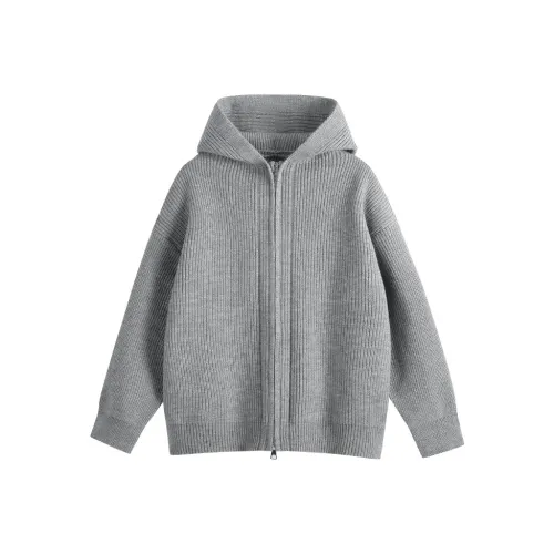 MAYUANWAI Мужской Трикотаж