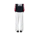 Белый Фотиния Серый (Чистая версия)