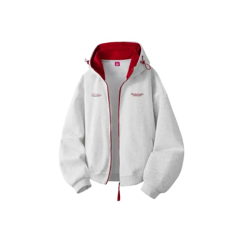 Disney Унисекс Свитшоты