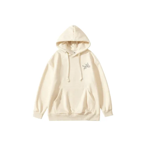 JEANSWEST Женские Свитшоты