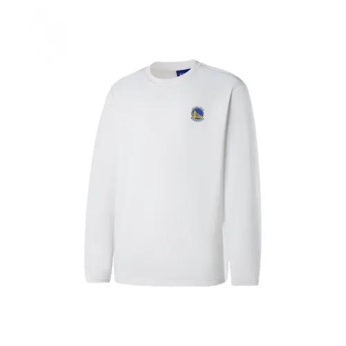 NBA Унисекс Футболки