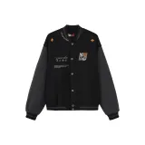 Черный (План прорастания)