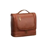 Double-Layer Подвесной Большой Volume — Коричневый Утолщенный