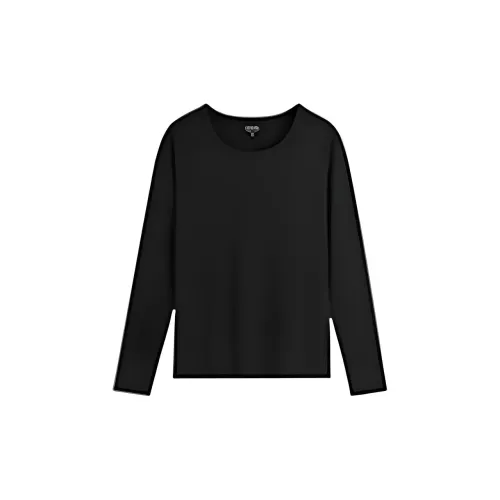 Gentle Welcome Термический Топ Женские