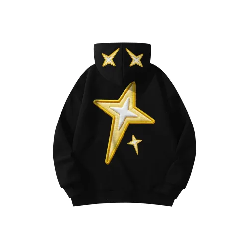 UNthemed Унисекс Свитшоты