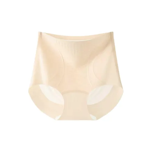 AIMENGYISI Женские трусики-бикини