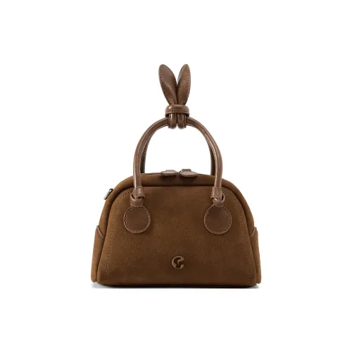 JACD ПУ (полиуретан) Сумка Стандартная Женская Многоцветная