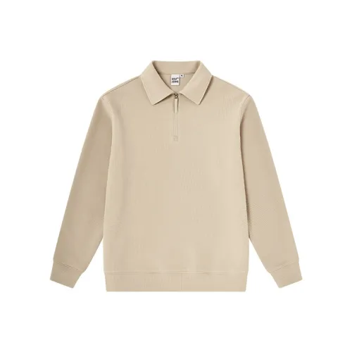 GOLF JEANS серия FW25 Толстовка Мужской