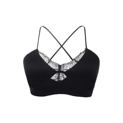 LOUGHNEA Женские Бюстгальтеры