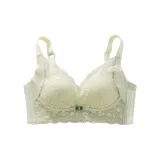 Светло-зеленый