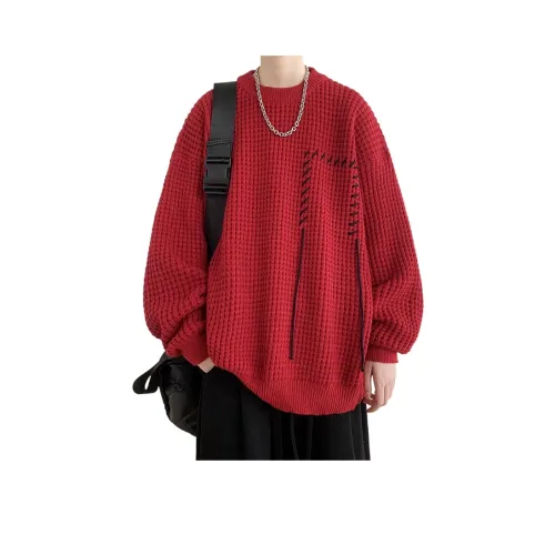 CTIDESTRAW Унисекс Трикотаж