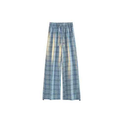 NCAA Унисекс Пижамные Штаны