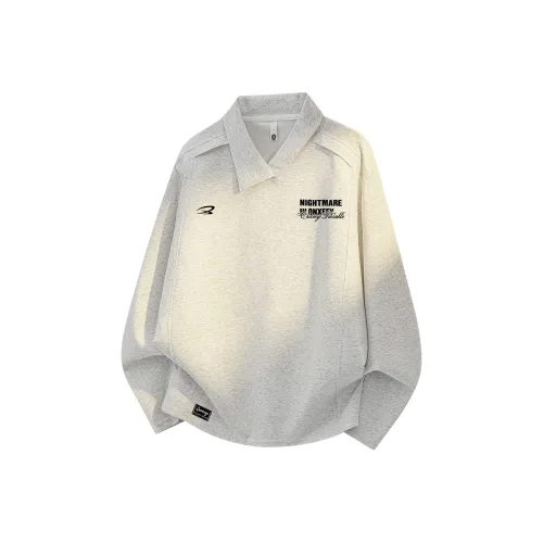 Qnxeey Унисекс T-рубашки