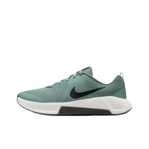 Nike MC Trainer 3 Беговые кроссовки Мужской Clay Green