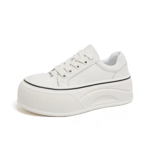 Xingdiman Скейтборд Кроссовки Женские