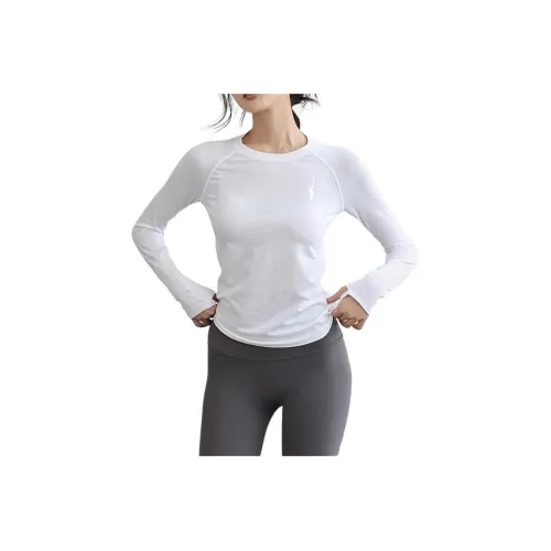 CHARLIE GOLF Женская спортивная одежда