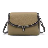 Слоновой серый