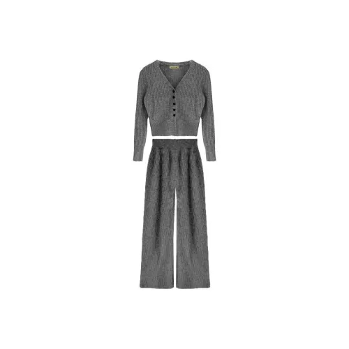 Yvetteclassic Повседневный костюм женский