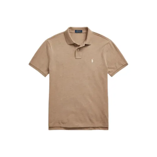 Polo Ralph Lauren Polo Мужской