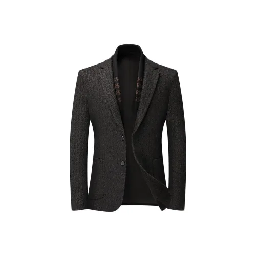 PIERRE CARDIN Бизнес-костюм мужской