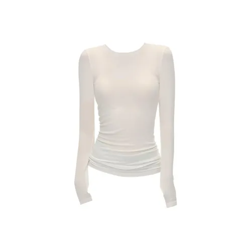 Puppytown Женские T-рубашки