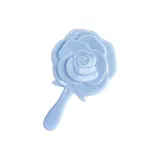 Далекий Небесный Лазурь