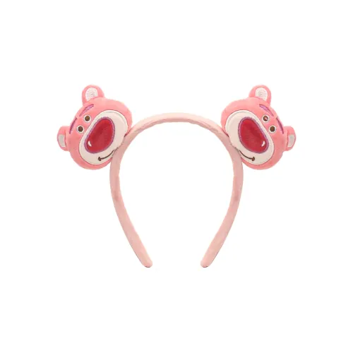 ZANC Тканевые повязки на голову Унисекс