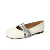 Абрикосовый