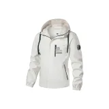 Белый Айвори