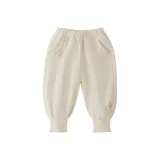 Абрикосовый