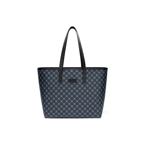 MashaLanti Сумка через плечо из ПВХ Женская Бежевая Розовая Синяя