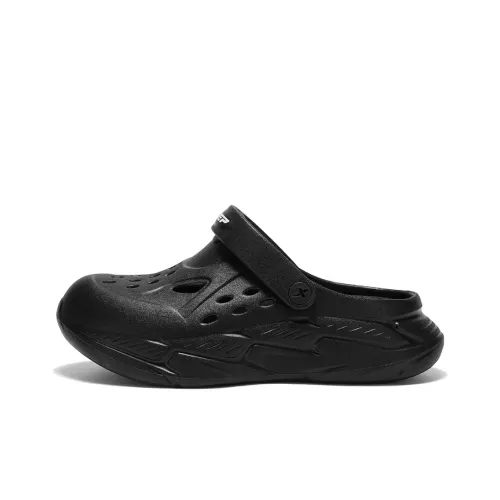 XTEP Сабо Мужской