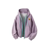 Фиолетовый