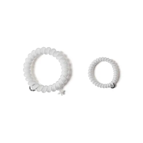 SMFK Резинки-спирали для волос Женские