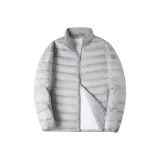 Письмо Серый 9BE6