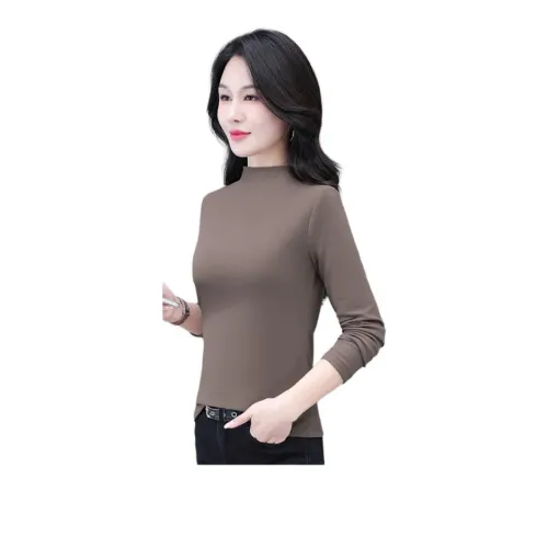 The New Age Family Undershirt Женские