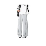 Фотиния Серый (Чистая версия)