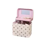 808 Монограмма Экрю