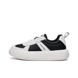 Чёрно-белый