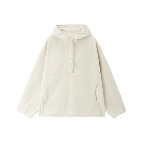 Giordano Женские Свитшоты