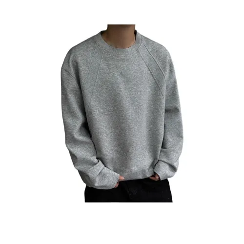 DARK HORSE Унисекс Свитшоты