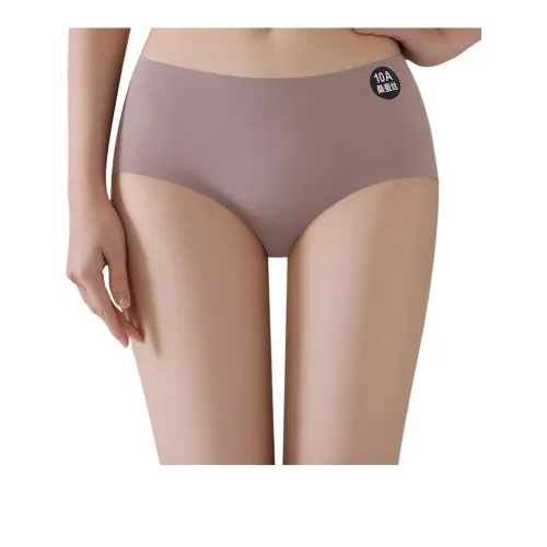 Lan Miao Женские трусики-бикини