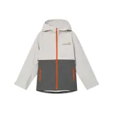 Тумано-серый