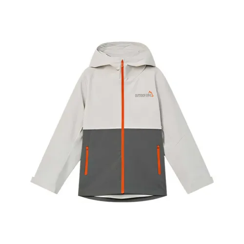 ERKE KIDS Куртки