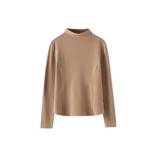 TLXT Женские термофутболки